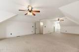 49 Royal Troon Circle - Photo 32