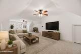 49 Royal Troon Circle - Photo 34
