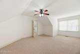 49 Royal Troon Circle - Photo 36