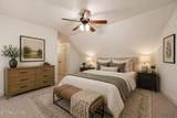 49 Royal Troon Circle - Photo 38