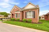 49 Royal Troon Circle - Photo 4