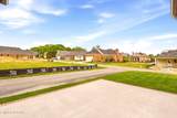 49 Royal Troon Circle - Photo 42