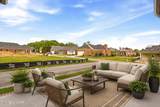 49 Royal Troon Circle - Photo 43