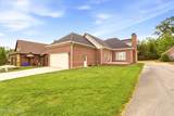 49 Royal Troon Circle - Photo 44