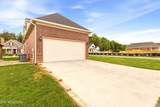 49 Royal Troon Circle - Photo 45