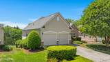 129 Heron Court - Photo 1