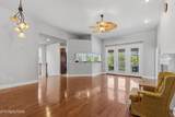 129 Heron Court - Photo 10