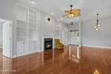 129 Heron Court - Photo 11