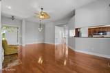 129 Heron Court - Photo 12