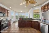 129 Heron Court - Photo 13
