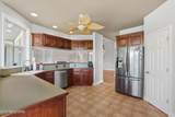 129 Heron Court - Photo 14