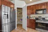 129 Heron Court - Photo 15