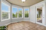129 Heron Court - Photo 16