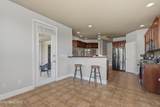 129 Heron Court - Photo 17