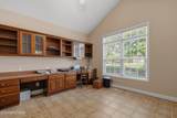129 Heron Court - Photo 18