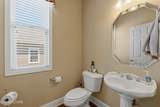 129 Heron Court - Photo 19