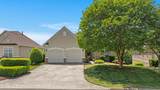 129 Heron Court - Photo 2