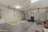 129 Heron Court - Photo 20