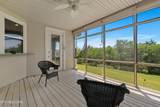 129 Heron Court - Photo 21