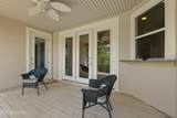 129 Heron Court - Photo 22