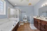 129 Heron Court - Photo 24