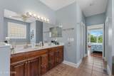 129 Heron Court - Photo 25