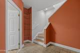 129 Heron Court - Photo 26