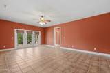 129 Heron Court - Photo 27