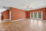 129 Heron Court - Photo 28