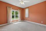 129 Heron Court - Photo 29