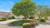 129 Heron Court - Photo 3