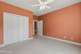 129 Heron Court - Photo 30