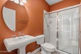 129 Heron Court - Photo 31