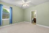 129 Heron Court - Photo 32