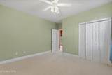 129 Heron Court - Photo 33