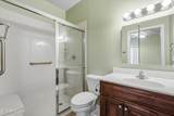 129 Heron Court - Photo 34