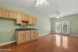 129 Heron Court - Photo 35