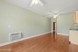 129 Heron Court - Photo 36
