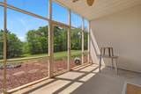 129 Heron Court - Photo 37