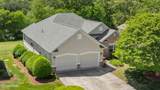 129 Heron Court - Photo 4