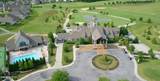 129 Heron Court - Photo 40