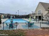 129 Heron Court - Photo 45