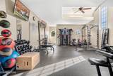 129 Heron Court - Photo 46