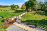 129 Heron Court - Photo 47