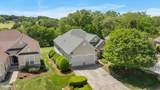 129 Heron Court - Photo 5