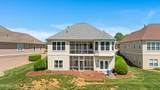 129 Heron Court - Photo 6