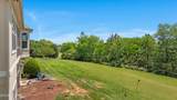 129 Heron Court - Photo 7