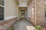 129 Heron Court - Photo 8