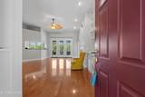 129 Heron Court - Photo 9