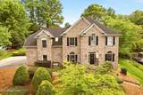38 Riverside Drive - Photo 1